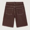 Barnshorts Oshow-referens: KOSH09AH26