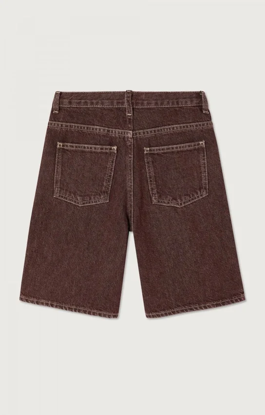 Barnshorts Oshow-referens: KOSH09AH26