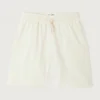 Barnshorts Ykobow Artikelnummer: KYKO09AH26