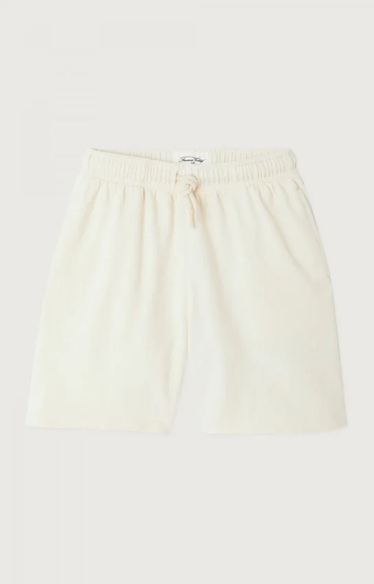 Barnshorts Ykobow Artikelnummer: KYKO09AH26