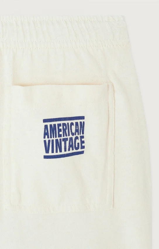 Barnshorts Ykobow Artikelnummer: KYKO09AH26