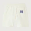 Barnshorts Ykobow Artikelnummer: KYKO09AH26