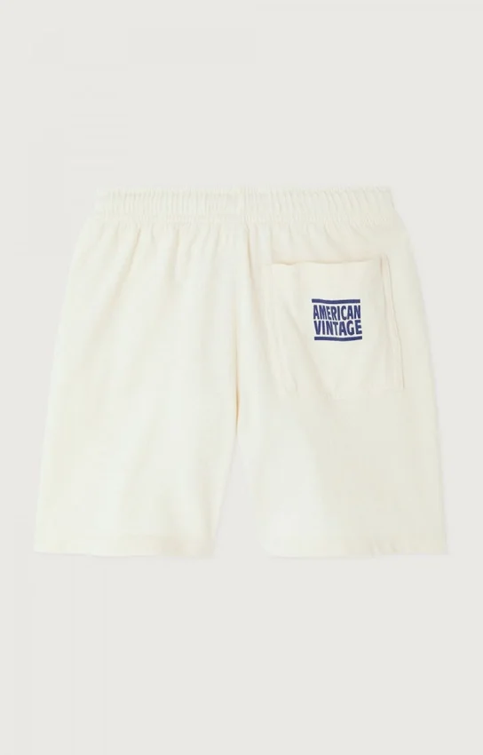Barnshorts Ykobow Artikelnummer: KYKO09AH26