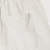 Barnshorts Ykobow Artikelnummer: KYKO09BGH26