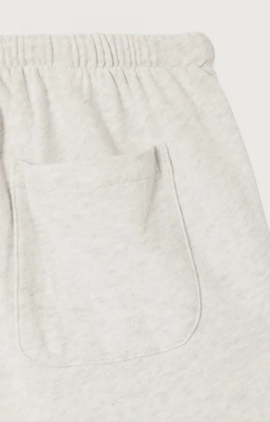 Barnshorts Ykobow Artikelnummer: KYKO09BGH26
