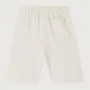 Barnshorts Ykobow Artikelnummer: KYKO09BGH26