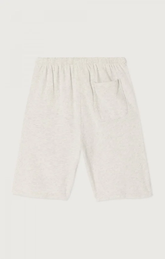 Barnshorts Ykobow Artikelnummer: KYKO09BGH26