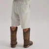 Barnshorts Ykobow Artikelnummer: KYKO09BGH26