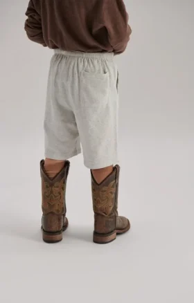 Barnshorts Ykobow Artikelnummer: KYKO09BGH26