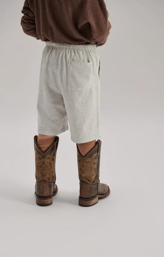 Barnshorts Ykobow Artikelnummer: KYKO09BGH26
