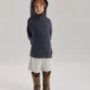 Barnshorts Ykobow Artikelnummer: KYKO09BGH26