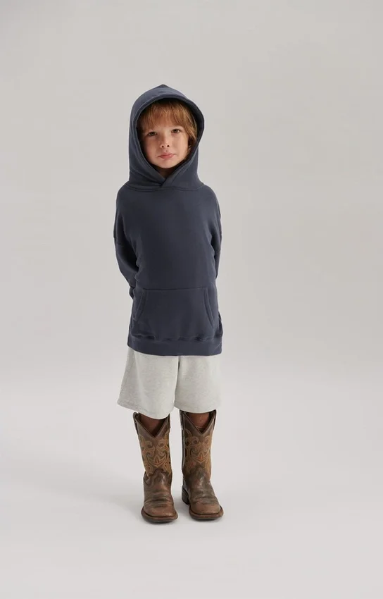 Barnshorts Ykobow Artikelnummer: KYKO09BGH26