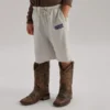 Barnshorts Ykobow Artikelnummer: KYKO09BGH26