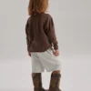 Barnshorts Ykobow Artikelnummer: KYKO09BGH26