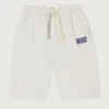 Barnshorts Ykobow Artikelnummer: KYKO09BGH26