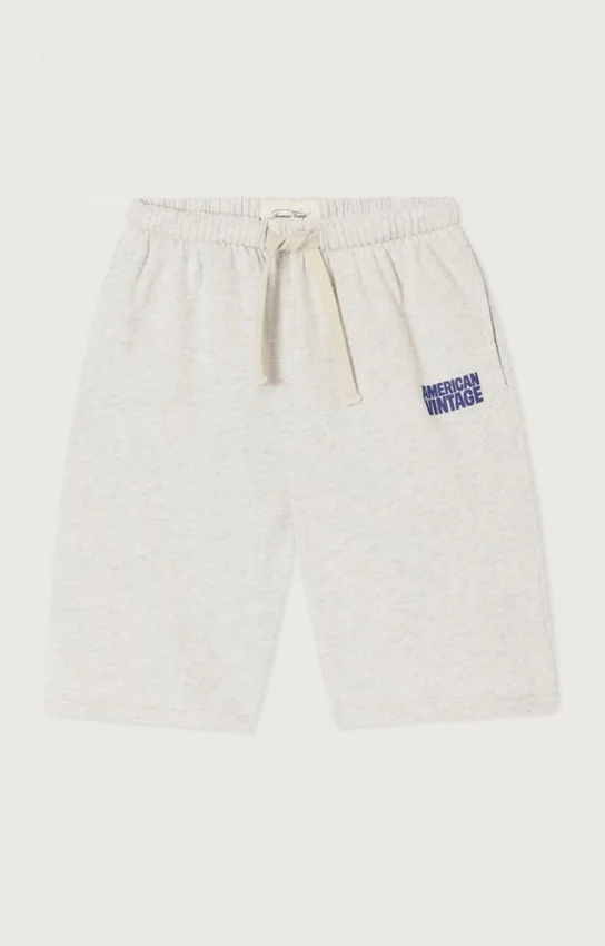 Barnshorts Ykobow Artikelnummer: KYKO09BGH26