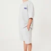 Barnshorts Evona Artikelnummer: KEVO09BH26