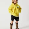 Barnshorts Fizvalley Artikelnummer: KFIZ09BH26