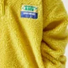 Barntröja Hoktown Artikelnummer: KHOK03BH26