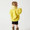 Barnshorts Fizvalley Artikelnummer: KFIZ09BH26