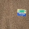 Barntröja Hoktown Artikelnummer: KHOK03BH26