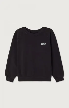 Barntröja Izubird Artikelnummer: KIZU03BH26