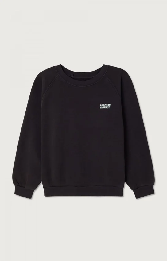 Barntröja Izubird Artikelnummer: KIZU03BH26