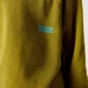 Barntröja Izubird Artikelnummer: KIZU03BH26