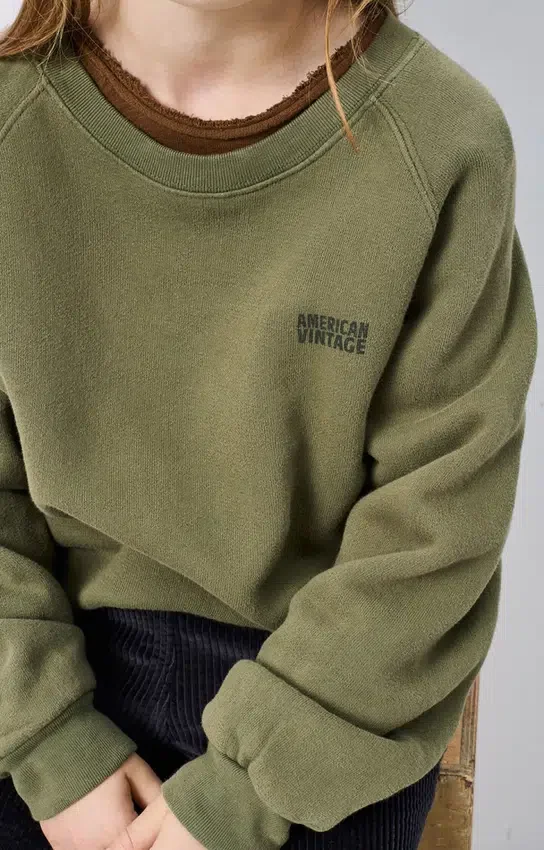 Barntröja Izubird Artikelnummer: KIZU03BH26