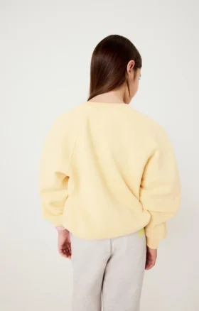 Barntröja Izubird Artikelnummer: KIZU03BH26