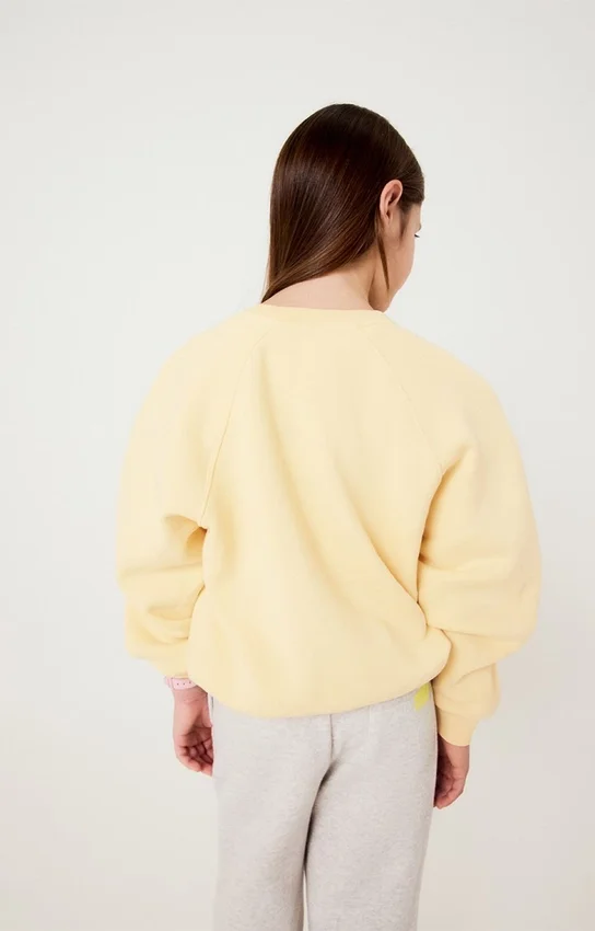 Barntröja Izubird Artikelnummer: KIZU03BH26