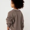 Barntröja Izubird Artikelnummer: KIZU03BH26
