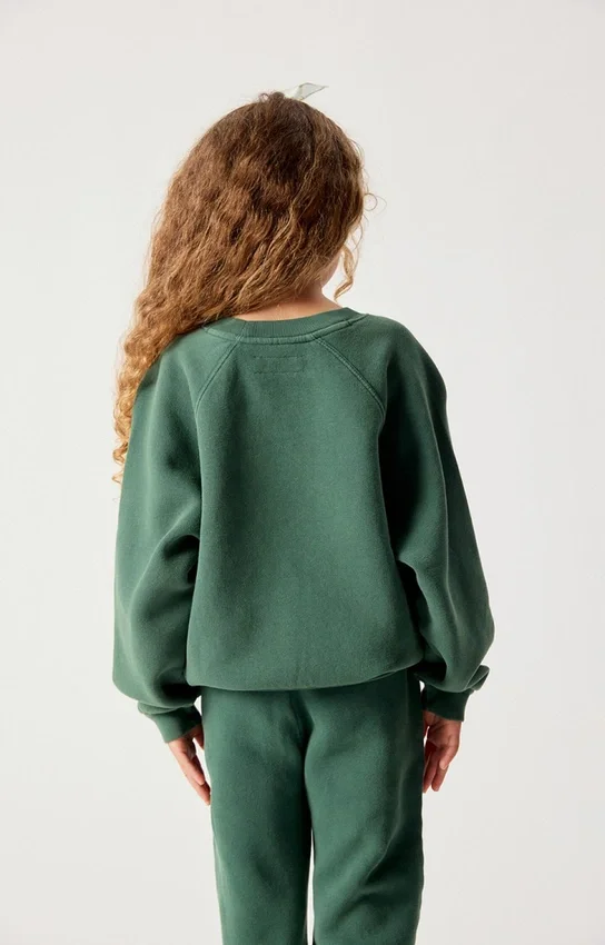 Barntröja Izubird Artikelnummer: KIZU03BH26