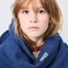 Barntröja Izubird Artikelnummer: KIZU03BH26