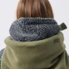Barntröja Izubird Artikelnummer: KIZU03BH26