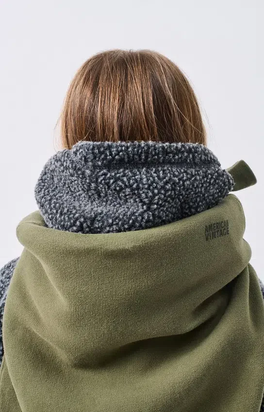 Barntröja Izubird Artikelnummer: KIZU03BH26