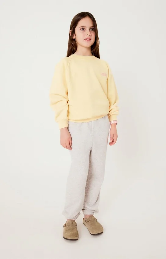 Barntröja Izubird Artikelnummer: KIZU03BH26