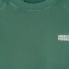 Barntröja Izubird Artikelnummer: KIZU03BH26
