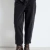 Boyfriend-jeans för damer från Yopday Artikelnummer: YOP11IH26