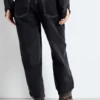 Boyfriend-jeans för damer från Yopday Artikelnummer: YOP11IH26