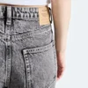 Boyfriend-jeans för damer från Yopday Artikelnummer: YOP11IH26