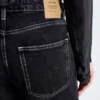Boyfriend-jeans för damer från Yopday Artikelnummer: YOP11IH26