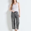 Boyfriend-jeans för damer från Yopday Artikelnummer: YOP11IH26