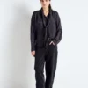 Boyfriend-jeans för damer från Yopday Artikelnummer: YOP11IH26
