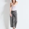 Boyfriend-jeans för damer från Yopday Artikelnummer: YOP11IH26