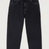 Boyfriend-jeans för damer från Yopday Artikelnummer: YOP11IH26