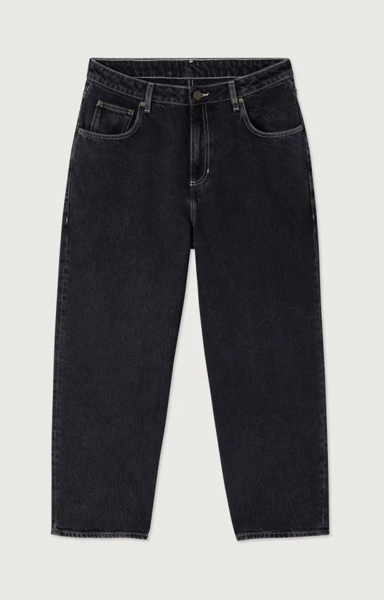 Boyfriend-jeans för damer från Yopday Artikelnummer: YOP11IH26