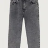 Boyfriend-jeans för damer från Yopday Artikelnummer: YOP11IH26