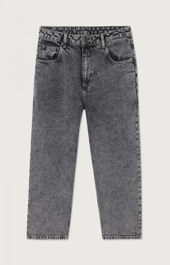 Boyfriend-jeans för damer från Yopday Artikelnummer: YOP11IH26