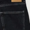 Boyfriend-jeans för damer från Yopday Artikelnummer: YOP11IH26